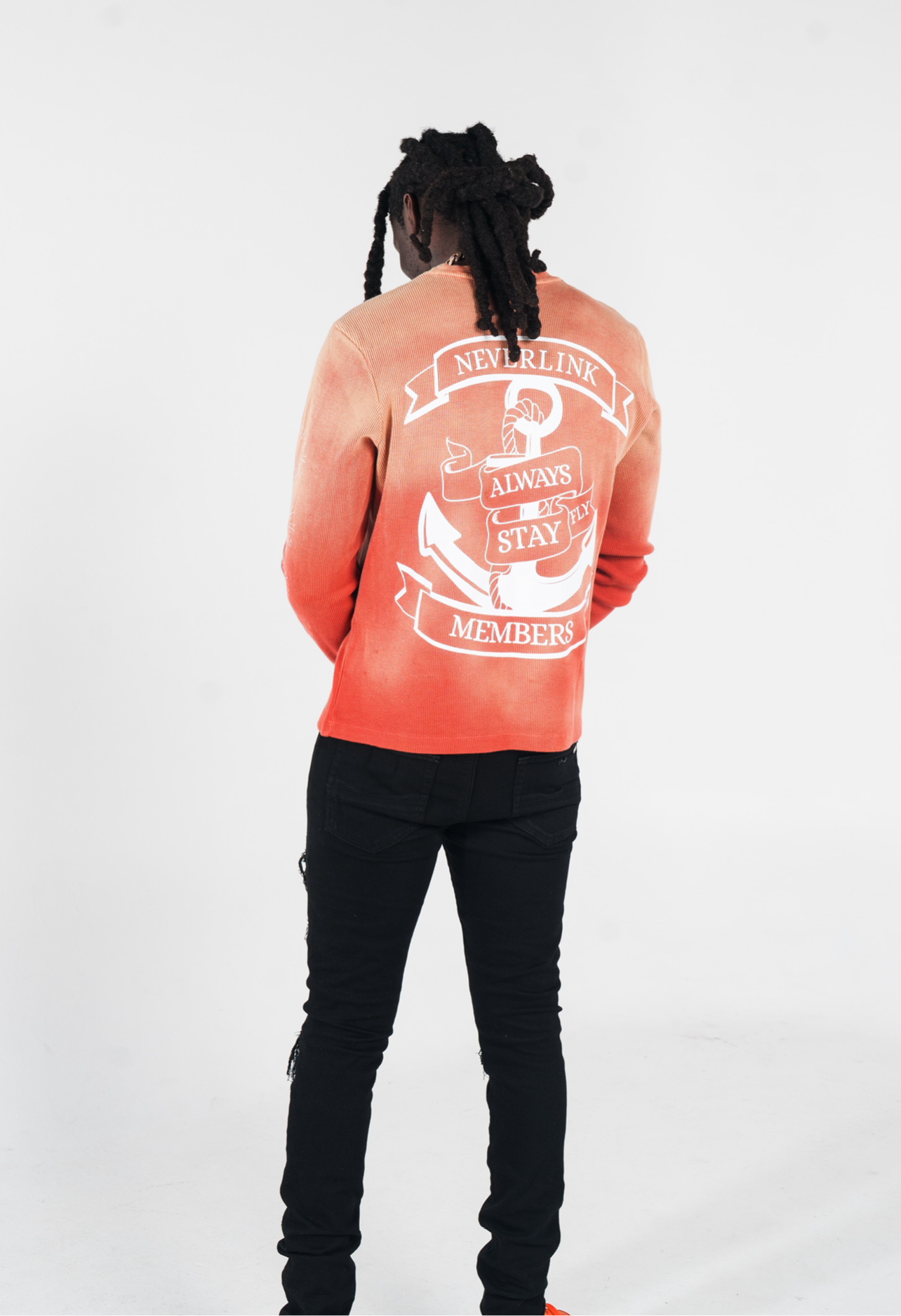 Long John Thermal