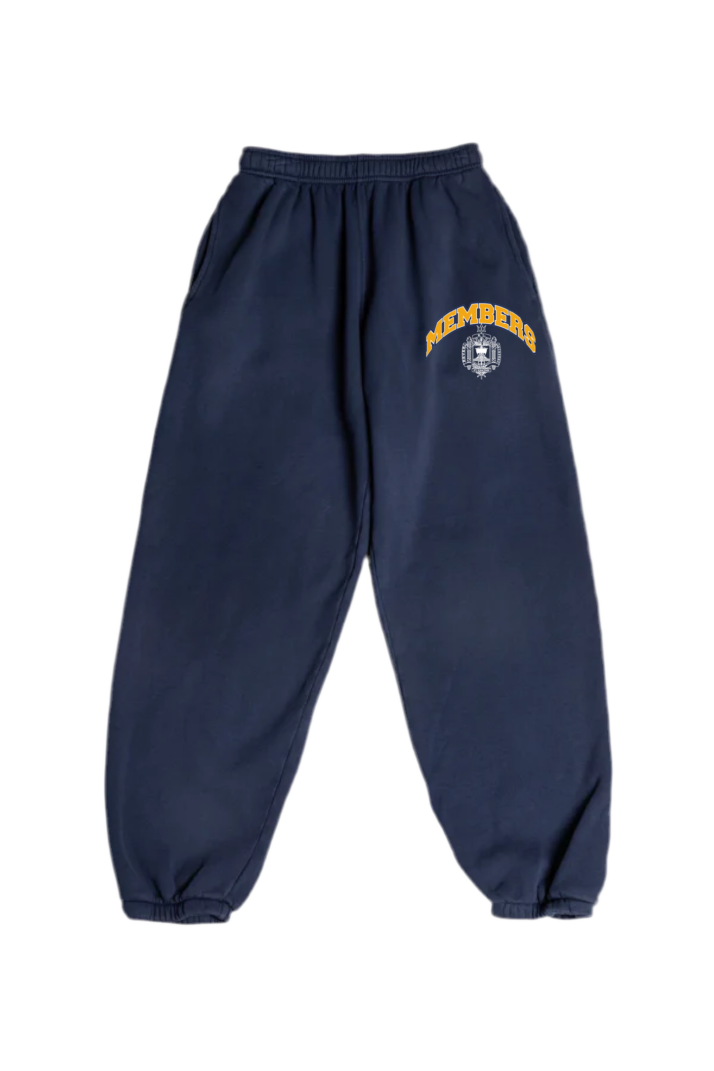 Zoom Exclusive Memebers Honors Classic Joggers