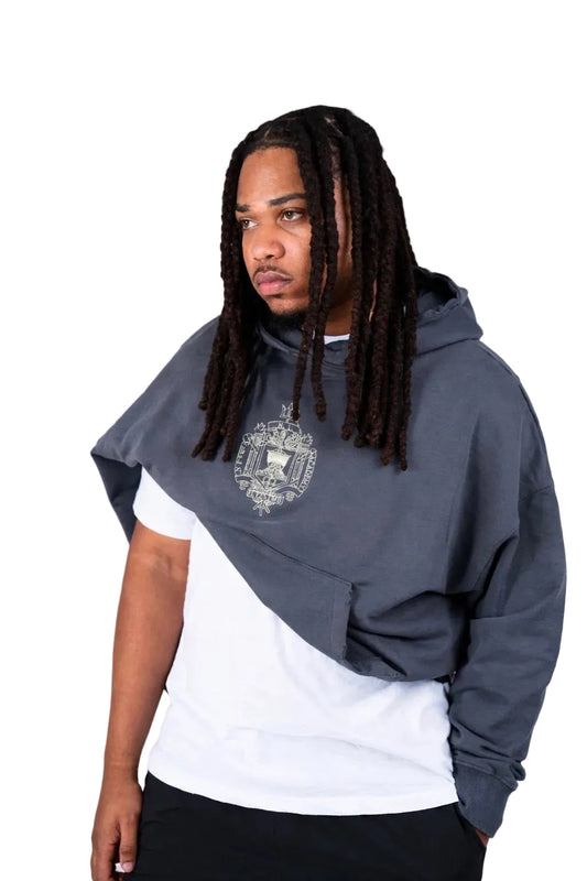 Members Honors Hoodie